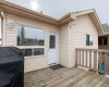 10 Hawthorne Way, Penhold, Alberta T0M1R0, 3 Bedrooms Bedrooms, ,3 BathroomsBathrooms,Residential,For Sale,Hawthorne,A2292117