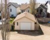 10 Hawthorne Way, Penhold, Alberta T0M1R0, 3 Bedrooms Bedrooms, ,3 BathroomsBathrooms,Residential,For Sale,Hawthorne,A2292117