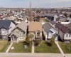 10 Hawthorne Way, Penhold, Alberta T0M1R0, 3 Bedrooms Bedrooms, ,3 BathroomsBathrooms,Residential,For Sale,Hawthorne,A2292117