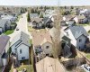 10 Hawthorne Way, Penhold, Alberta T0M1R0, 3 Bedrooms Bedrooms, ,3 BathroomsBathrooms,Residential,For Sale,Hawthorne,A2292117