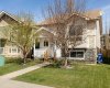 10 Hawthorne Way, Penhold, Alberta T0M1R0, 3 Bedrooms Bedrooms, ,3 BathroomsBathrooms,Residential,For Sale,Hawthorne,A2292117