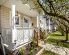 10 Hawthorne Way, Penhold, Alberta T0M1R0, 3 Bedrooms Bedrooms, ,3 BathroomsBathrooms,Residential,For Sale,Hawthorne,A2292117