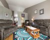 10 Hawthorne Way, Penhold, Alberta T0M1R0, 3 Bedrooms Bedrooms, ,3 BathroomsBathrooms,Residential,For Sale,Hawthorne,A2292117