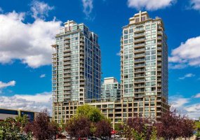 222 Riverfront Avenue, Calgary, Alberta T2P 0W3, 2 Bedrooms Bedrooms, ,2 BathroomsBathrooms,Residential,For Sale,Riverfront,A2292238
