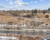 Beautiful Bow River views.
