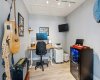 Office/Den.