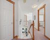 141 Coral Springs Place, Calgary, Alberta T3J 3M6, 7 Bedrooms Bedrooms, ,4 BathroomsBathrooms,Residential,For Sale,Coral Springs,A2292310