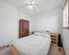 Bed 1