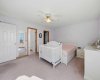 141 Coral Springs Place, Calgary, Alberta T3J 3M6, 7 Bedrooms Bedrooms, ,4 BathroomsBathrooms,Residential,For Sale,Coral Springs,A2292310