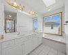 Master Ensuite