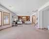 141 Coral Springs Place, Calgary, Alberta T3J 3M6, 7 Bedrooms Bedrooms, ,4 BathroomsBathrooms,Residential,For Sale,Coral Springs,A2292310
