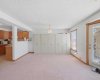 141 Coral Springs Place, Calgary, Alberta T3J 3M6, 7 Bedrooms Bedrooms, ,4 BathroomsBathrooms,Residential,For Sale,Coral Springs,A2292310