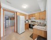 141 Coral Springs Place, Calgary, Alberta T3J 3M6, 7 Bedrooms Bedrooms, ,4 BathroomsBathrooms,Residential,For Sale,Coral Springs,A2292310