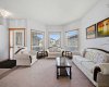141 Coral Springs Place, Calgary, Alberta T3J 3M6, 7 Bedrooms Bedrooms, ,4 BathroomsBathrooms,Residential,For Sale,Coral Springs,A2292310