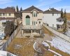 141 Coral Springs Place, Calgary, Alberta T3J 3M6, 7 Bedrooms Bedrooms, ,4 BathroomsBathrooms,Residential,For Sale,Coral Springs,A2292310