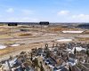 141 Coral Springs Place, Calgary, Alberta T3J 3M6, 7 Bedrooms Bedrooms, ,4 BathroomsBathrooms,Residential,For Sale,Coral Springs,A2292310