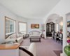 141 Coral Springs Place, Calgary, Alberta T3J 3M6, 7 Bedrooms Bedrooms, ,4 BathroomsBathrooms,Residential,For Sale,Coral Springs,A2292310