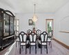 141 Coral Springs Place, Calgary, Alberta T3J 3M6, 7 Bedrooms Bedrooms, ,4 BathroomsBathrooms,Residential,For Sale,Coral Springs,A2292310