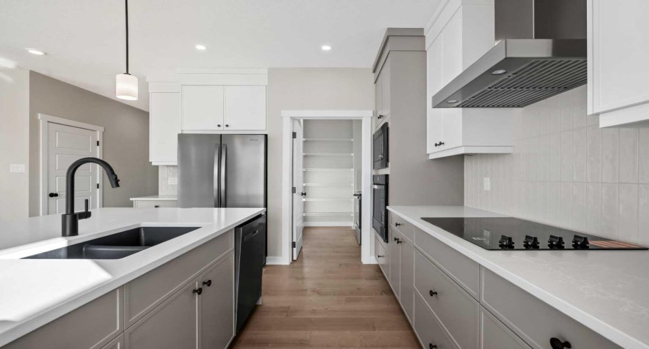 151 Dawson Wharf Mount, Chestermere, Alberta T1X 2W4, 5 Bedrooms Bedrooms, ,4 BathroomsBathrooms,Residential,For Sale,Dawson Wharf,A2292338