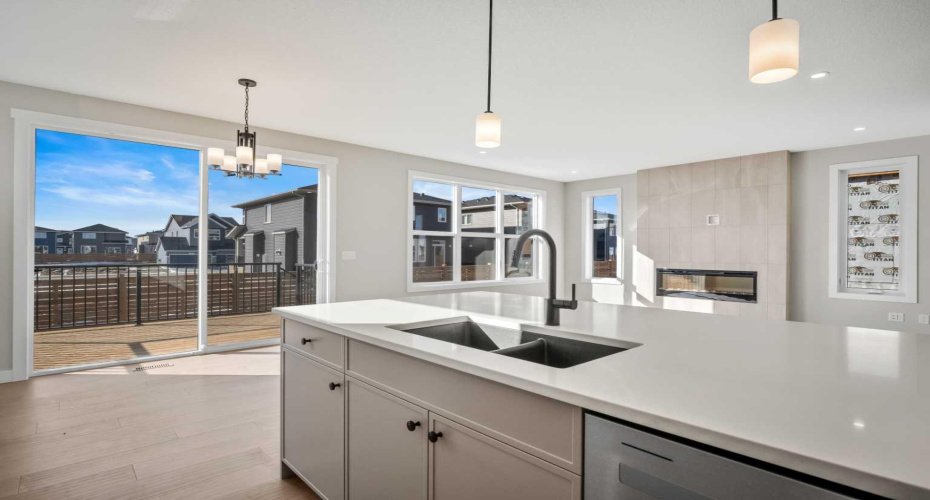 151 Dawson Wharf Mount, Chestermere, Alberta T1X 2W4, 5 Bedrooms Bedrooms, ,4 BathroomsBathrooms,Residential,For Sale,Dawson Wharf,A2292338