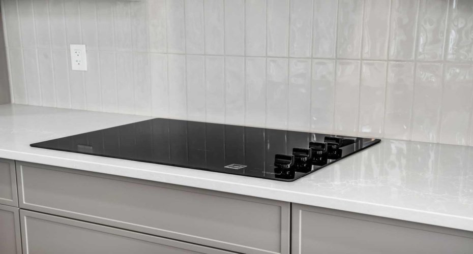 151 Dawson Wharf Mount, Chestermere, Alberta T1X 2W4, 5 Bedrooms Bedrooms, ,4 BathroomsBathrooms,Residential,For Sale,Dawson Wharf,A2292338