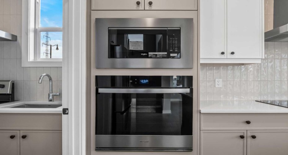 151 Dawson Wharf Mount, Chestermere, Alberta T1X 2W4, 5 Bedrooms Bedrooms, ,4 BathroomsBathrooms,Residential,For Sale,Dawson Wharf,A2292338