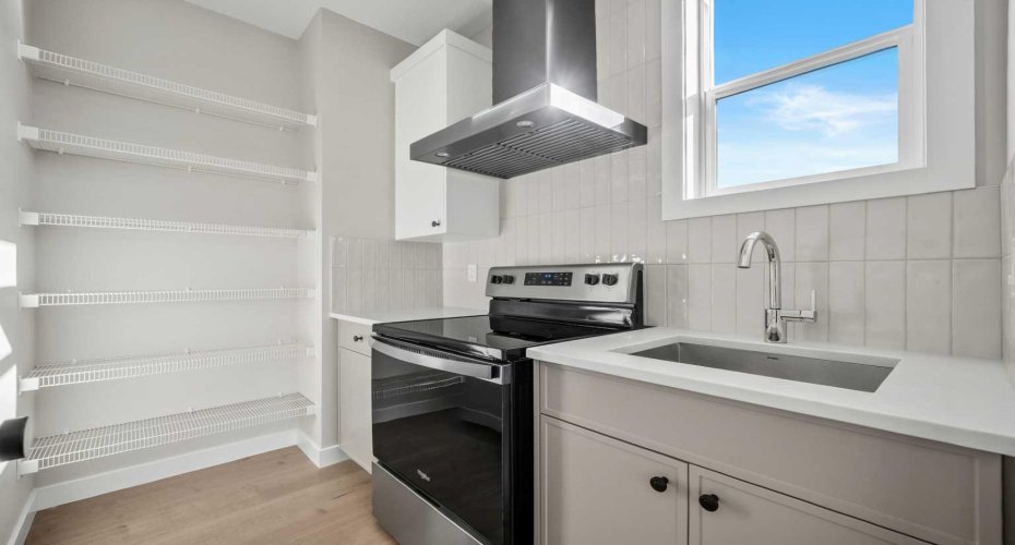 151 Dawson Wharf Mount, Chestermere, Alberta T1X 2W4, 5 Bedrooms Bedrooms, ,4 BathroomsBathrooms,Residential,For Sale,Dawson Wharf,A2292338