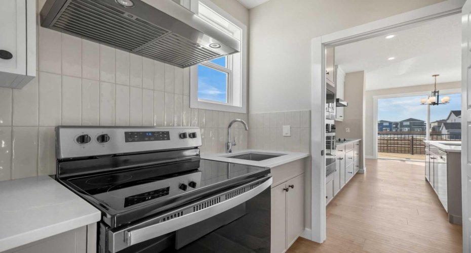 151 Dawson Wharf Mount, Chestermere, Alberta T1X 2W4, 5 Bedrooms Bedrooms, ,4 BathroomsBathrooms,Residential,For Sale,Dawson Wharf,A2292338