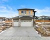 151 Dawson Wharf Mount, Chestermere, Alberta T1X 2W4, 5 Bedrooms Bedrooms, ,4 BathroomsBathrooms,Residential,For Sale,Dawson Wharf,A2292338