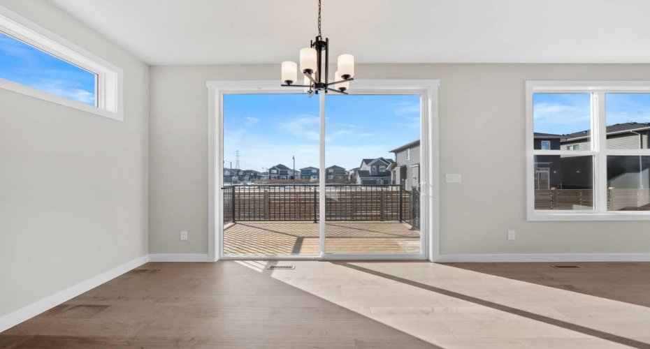 151 Dawson Wharf Mount, Chestermere, Alberta T1X 2W4, 5 Bedrooms Bedrooms, ,4 BathroomsBathrooms,Residential,For Sale,Dawson Wharf,A2292338