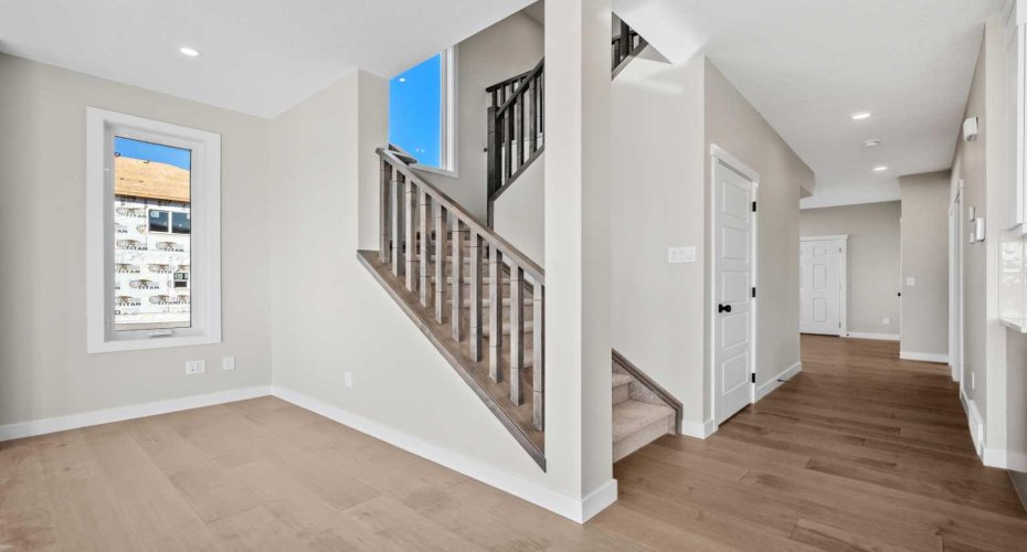 151 Dawson Wharf Mount, Chestermere, Alberta T1X 2W4, 5 Bedrooms Bedrooms, ,4 BathroomsBathrooms,Residential,For Sale,Dawson Wharf,A2292338