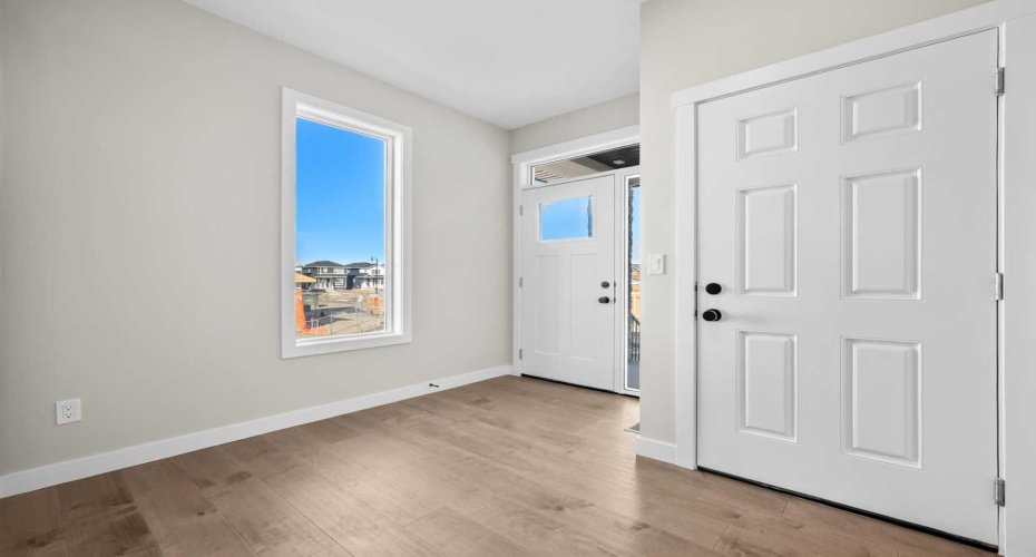 151 Dawson Wharf Mount, Chestermere, Alberta T1X 2W4, 5 Bedrooms Bedrooms, ,4 BathroomsBathrooms,Residential,For Sale,Dawson Wharf,A2292338