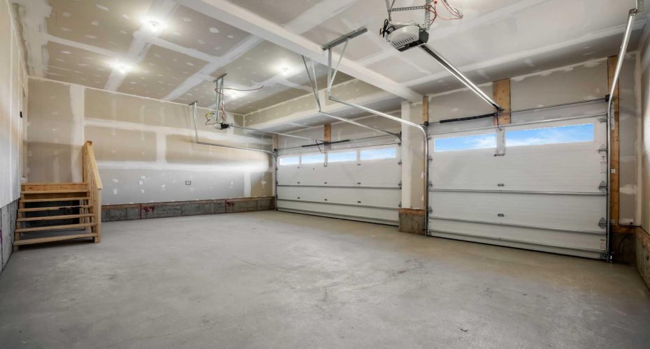 151 Dawson Wharf Mount, Chestermere, Alberta T1X 2W4, 5 Bedrooms Bedrooms, ,4 BathroomsBathrooms,Residential,For Sale,Dawson Wharf,A2292338