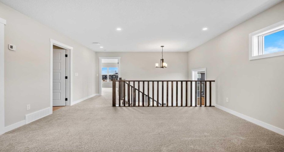 151 Dawson Wharf Mount, Chestermere, Alberta T1X 2W4, 5 Bedrooms Bedrooms, ,4 BathroomsBathrooms,Residential,For Sale,Dawson Wharf,A2292338