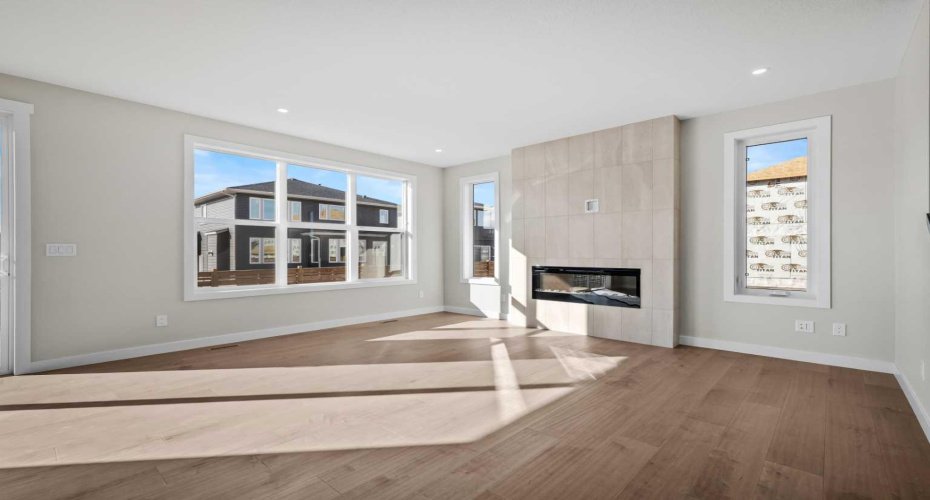 151 Dawson Wharf Mount, Chestermere, Alberta T1X 2W4, 5 Bedrooms Bedrooms, ,4 BathroomsBathrooms,Residential,For Sale,Dawson Wharf,A2292338