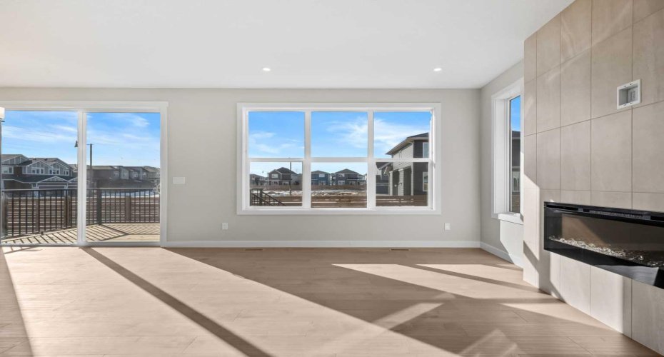 151 Dawson Wharf Mount, Chestermere, Alberta T1X 2W4, 5 Bedrooms Bedrooms, ,4 BathroomsBathrooms,Residential,For Sale,Dawson Wharf,A2292338