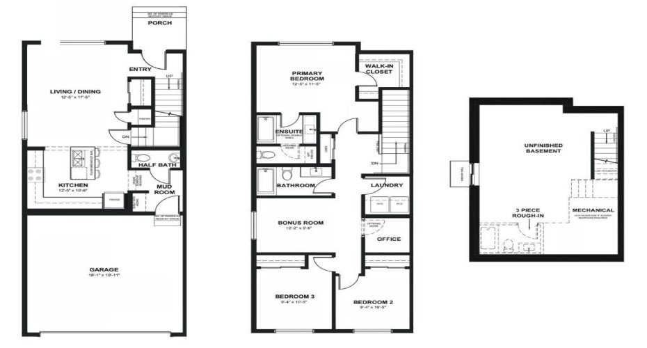 133 Eston Circle, Calgary, Alberta T2A 0M8, 4 Bedrooms Bedrooms, ,4 BathroomsBathrooms,Residential,For Sale,Eston,A2292370