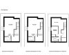 133 Eston Circle, Calgary, Alberta T2A 0M8, 4 Bedrooms Bedrooms, ,4 BathroomsBathrooms,Residential,For Sale,Eston,A2292370