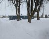 108 4 Avenue, Slave Lake, Alberta T0G 2A2, ,Commercial,For Sale,4,A2292371