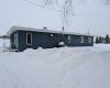 108 4 Avenue, Slave Lake, Alberta T0G 2A2, ,Commercial,For Sale,4,A2292371
