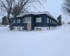 108 4 Avenue, Slave Lake, Alberta T0G 2A2, ,Commercial,For Sale,4,A2292371