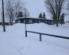 108 4 Avenue, Slave Lake, Alberta T0G 2A2, ,Commercial,For Sale,4,A2292371