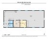 108 4 Avenue, Slave Lake, Alberta T0G 2A2, ,Commercial,For Sale,4,A2292371