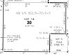 108 4 Avenue, Slave Lake, Alberta T0G 2A2, ,Commercial,For Sale,4,A2292371