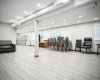 108 4 Avenue, Slave Lake, Alberta T0G 2A2, ,Commercial,For Sale,4,A2292371
