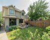 1914 Broadview Road, Calgary, Alberta T2N 3h7, 5 Bedrooms Bedrooms, ,4 BathroomsBathrooms,Residential,For Sale,Broadview,A2292394