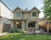 1914 Broadview Road, Calgary, Alberta T2N 3h7, 5 Bedrooms Bedrooms, ,4 BathroomsBathrooms,Residential,For Sale,Broadview,A2292394