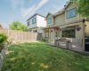 1914 Broadview Road, Calgary, Alberta T2N 3h7, 5 Bedrooms Bedrooms, ,4 BathroomsBathrooms,Residential,For Sale,Broadview,A2292394