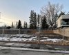 5819 Bowwater Crescent, Calgary, Alberta T3B 2E4, ,Land,For Sale,Bowwater,A2292404
