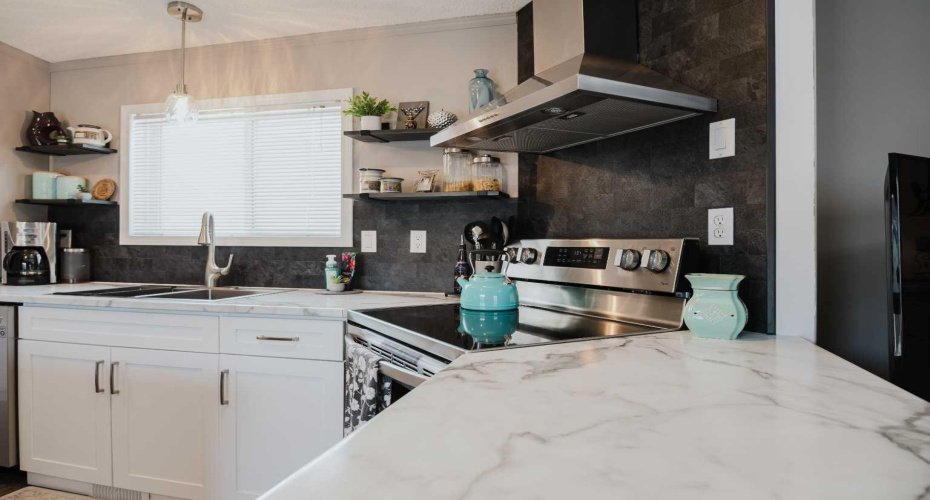 9015 88 Avenue, Grande Prairie, Alberta T8X1V5, 3 Bedrooms Bedrooms, ,2 BathroomsBathrooms,Residential,For Sale,88,A2292418